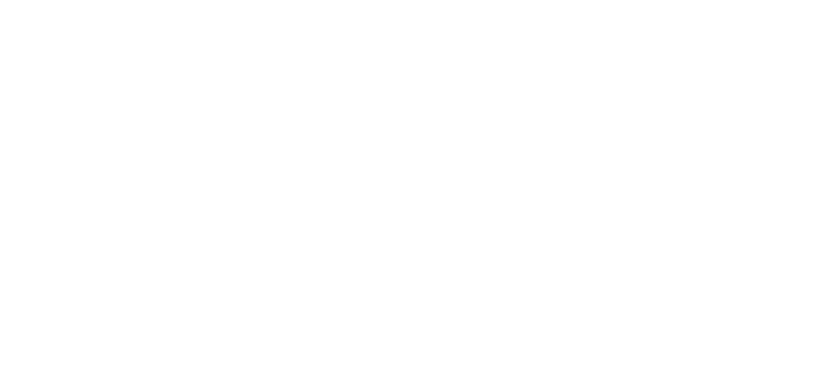 济南小程序开发